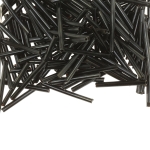 Toruhelmed, piiprellid, 25 mm, Varanasi - India