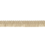 Fringe Trim 1,5 cm, 1.200/015