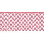 Gipüürpits 8 cm, MA128