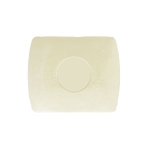 Väike rätsepakriit, Tailors Chalk, 33mm x 43mm