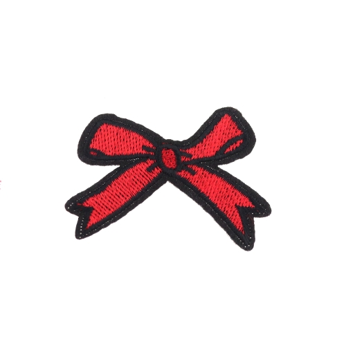 Triigitav aplikatsioon, 3,5 x 5,0 cm , VA40