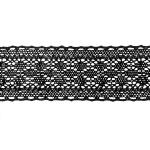 Хлопковое кружево 5 см, CLA0448