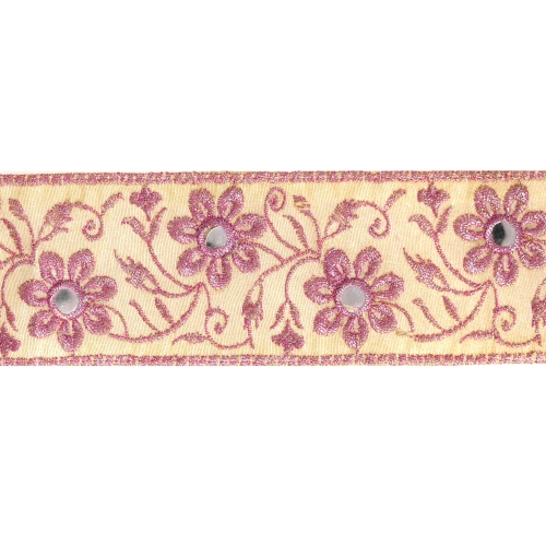 Sädelusega pael 6,5 cm, 11040