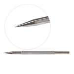 Terasest nõel terava tipuga torn, joonija, KL4345