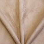 Kostüümikangas (Double Suede),, 150cm, RS0374