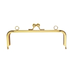 Vedrulukuga 19,5cm laiused kotirauad 