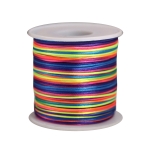 Нейлоновый шнур ø 1 мм