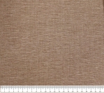 Mööblikanga välitingimustes kasutamiseks (Outdoor) Maverick, niiskust- ja mustust hülgav, 150cm, CD