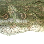 Õhuke kapronpits laiusega 6 cm, MWT717