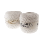 Puuvillane heegelniit Cometa