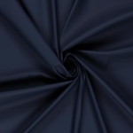 Veekindel kangas (Aqua Protect ), 200.586