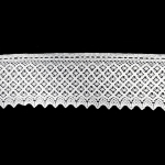 Puuvillane pits 11 cm, 1799