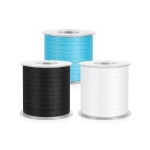 Ripspael 5 mm, 2063XP