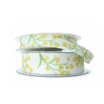 Mimoosimustriga paelad, 4122