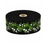 Kafka žakaarpael 40 mm, CP100296