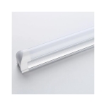 Рабочая лампа/потолочная лампа LED 120cm 3000K 18W 1600lm SMD2835 Keqids DS-T8-18W-I KL0488 
