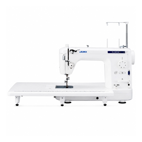 Portable professional sewing machine Juki TL-2010Q
