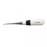 Curved Tailors Awl, Clover 4880