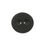 Plastic Button ø28 mm, size: 44L
