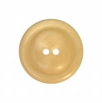 Plastic Button ø27 mm, size: 42L