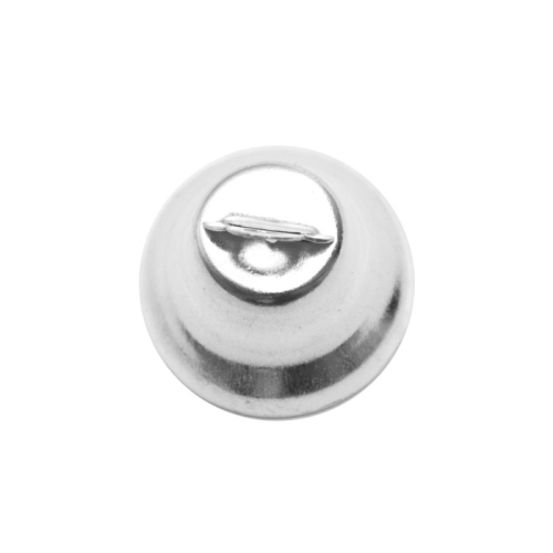 Metallist kelluke, 14mm