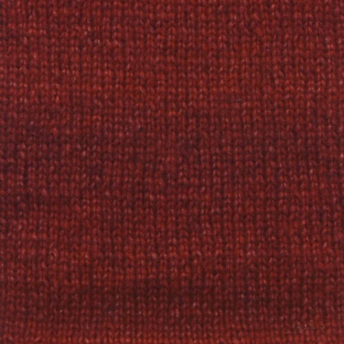 Shea Yarn, Austermann (Saksamaa)