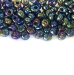MIYUKI (Japani) pisarahelmi (Drop Beads), 5x4,5mm