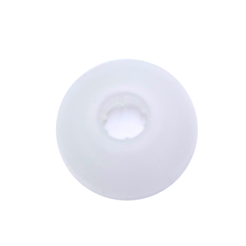  Abivahendid kumihimo traadipõimimise kettale, Bobbins for Kumihimo Braiding, Beadalon 223F-064
