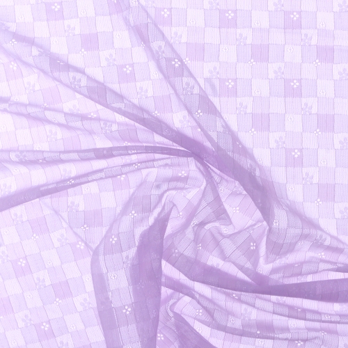 Lace Fabric