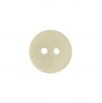 Пластиковая пуговица ø14 мм, размер: 22L