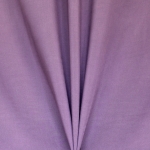 Viscose (Rayon) Fabric
