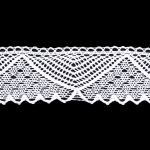 Puuvillane pits 3070 laiusega 6 cm