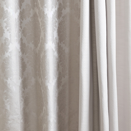 Upholstery fabric Art.Thevenon Angora