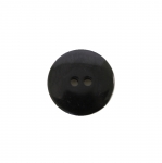 Plastic Button ø21 mm, size: 34L