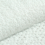 Reljeefsete lillekestega pitskangas, tüllile tikitud kuldniitidega, pidulik kostüümikangas, 140cm, 211.673