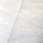 Vatiini (vanu) polyesteri (Wattine Fiberfill), 150cm, 100gm2, Art.2150