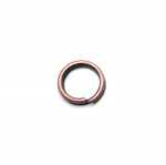 Split Rings, ø5 mm x 1,4mm