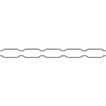 Kardina raskuspaelad (tinanöörid)