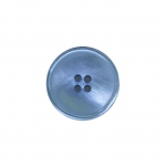 Plastic Button ø20 mm, 32L