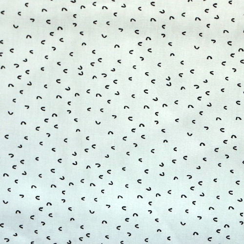 Cotton Fabric 150 cm