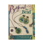 Raamat `Beyond the Bead`