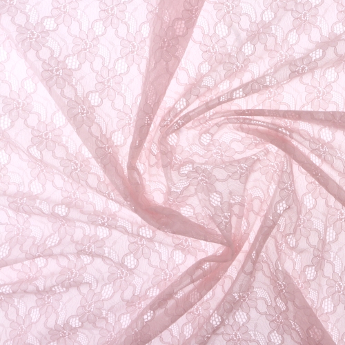 Lace Fabric