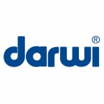 Siveltimien puhdistusaine Darwi Brush Cleaner