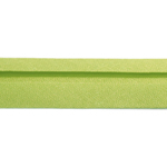 Cotton Bias Binding, 30 mm, `Aquarium`, Byetsa