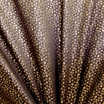 Jaquard man-made silk Art.617796