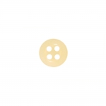 Muovinappi ø9 mm, koko: 14L