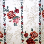 Tapestry Furnishing 