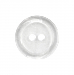 Muovinappi ø20 mm, koko: 32L