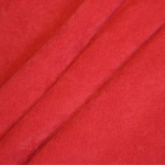 Froteekangas, puuvillasegu (Frottee Jersey), 150cm, 209.312, Soodushind!