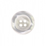 Muovinappi ø20 mm, koko: 32L